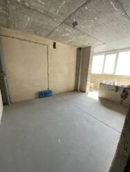 ������ 2� �� �������� 76�2, ֳ�� ������!! ����� �� �������������! ���� 11