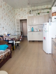 ��������� �������� �������, ����������� (���������), ����������� (���������) ���� 3