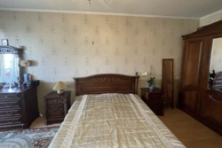 ������ 4�.��. � ���� ���� 10