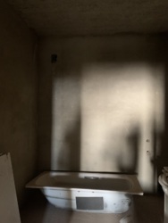 ������ �������� ������ ����� � ������ ������� � �������� ����� �� ���� �� ����! ���� 4