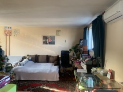 Продам Смарт-квартиру фото 2 Продам Смарт-квартиру фото 2