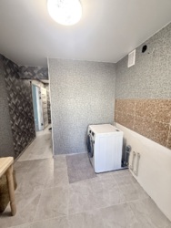 ��������� �������� ����������� (���������), ����������� (���������), ������� ���� 2