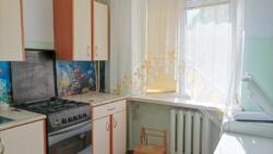 ������ 2� �������� �� ������� ���� 8