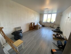 Продається 3 кімнатна квартира, 97м2, Новий Ремонт! Найкращий 3 поверх! фото 12 Продається 3 кімнатна квартира, 97м2, Новий Ремонт! Найкращий 3 поверх! фото 12