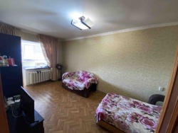 ��������� �������� ����������� (���������), ����������� (���������), ������� ���� 7