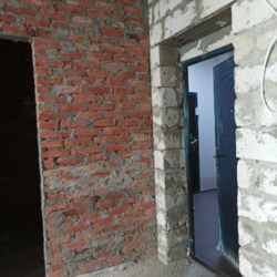 Продам 1к.кв. у новому будинку на березі моря фото 12 Продам 1к.кв. у новому будинку на березі моря фото 12