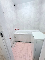 ��������� ���������� ��������(�����) �� 1 ������! �������� ������ �� ���������� ����������! ���� 6