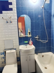 У продажу гарна 1к квартира фото 7 У продажу гарна 1к квартира фото 7