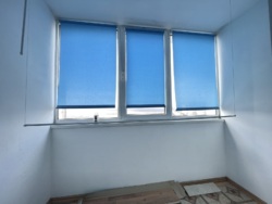   ,  (),  ()  13