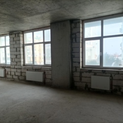 Продам 1к.кв. у новому будинку на березі моря фото 10 Продам 1к.кв. у новому будинку на березі моря фото 10