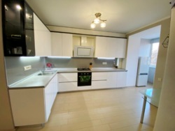 ������ 3� ��� ����λ ������, ����� ����, ��������� ��������! ���� 12