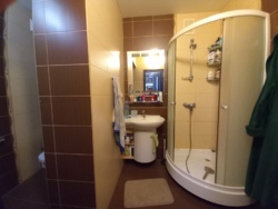 ������ ����� ���������� �������� ��� ����! ���� 10