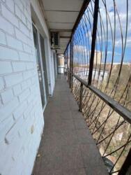 Ця квартира краща за будинок! фото 17 Ця квартира краща за будинок! фото 17