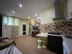 Продається квартира Одеська, Чорноморськ (Іллічівськ), Чорноморськ (Іллічівськ) фото 5 Продається квартира Одеська, Чорноморськ (Іллічівськ), Чорноморськ (Іллічівськ) фото 5