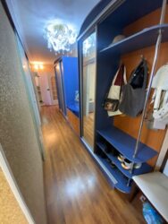 Продається 3х ком «Чешка» Центр міста! Ремонт! фото 3 Продається 3х ком «Чешка» Центр міста! Ремонт! фото 3