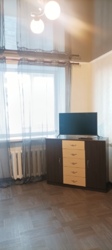   ,  (),  ()  14