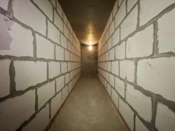 Продаж 2х кімнатної квартири, стан від забудовника ЖК 'Кольоровий Бульвар' фото 17 Продаж 2х кімнатної квартири, стан від забудовника ЖК 'Кольоровий Бульвар' фото 17