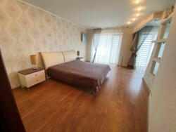 Ця квартира краща за будинок! фото 12 Ця квартира краща за будинок! фото 12