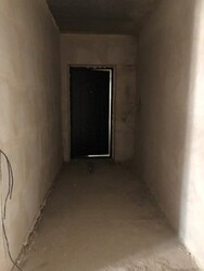 Продається квартира Чорноморськ (Іллічівськ), Чорноморськ (Іллічівськ), Одеська фото 7 Продається квартира Чорноморськ (Іллічівськ), Чорноморськ (Іллічівськ), Одеська фото 7