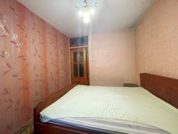 Продаж 3к.кв. у Морському районі м. Чорноморськ! Ідеальний поверх! фото 8 Продаж 3к.кв. у Морському районі м. Чорноморськ! Ідеальний поверх! фото 8