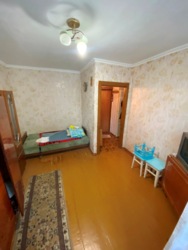 Продам 1к, Центр! Шикарний 2 поверх! Все поряд! фото 4 Продам 1к, Центр! Шикарний 2 поверх! Все поряд! фото 4