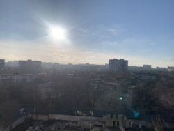 ������ �������� ������ ����� � ������ ������� � �������� ����� �� ���� �� ����! ���� 9