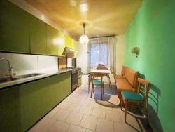 Продаж 3к.кв. у Морському районі м. Чорноморськ! Ідеальний поверх! фото 18 Продаж 3к.кв. у Морському районі м. Чорноморськ! Ідеальний поверх! фото 18