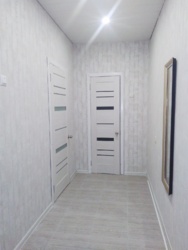 Продається квартира Одеська, Чорноморськ (Іллічівськ), Чорноморськ (Іллічівськ) фото 18 Продається квартира Одеська, Чорноморськ (Іллічівськ), Чорноморськ (Іллічівськ) фото 18