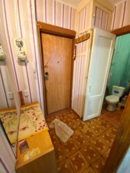 Продам 1к, Центр! Шикарний 2 поверх! Все поряд! фото 8 Продам 1к, Центр! Шикарний 2 поверх! Все поряд! фото 8