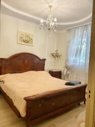   2-       5 ,  ,  !   2-    ,  !  9