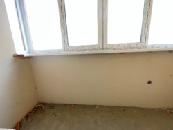 Продаж 2х кімнатної квартири, стан від забудовника ЖК 'Кольоровий Бульвар' фото 10 Продаж 2х кімнатної квартири, стан від забудовника ЖК 'Кольоровий Бульвар' фото 10