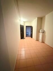 Продаж просторої 1-кімнатної квартири в новобудові! фото 11 Продаж просторої 1-кімнатної квартири в новобудові! фото 11