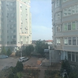 Продам 1к.кв. у новому будинку на березі моря фото 4 Продам 1к.кв. у новому будинку на березі моря фото 4