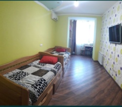 Продається квартира Одеська, Чорноморськ (Іллічівськ), Чорноморськ (Іллічівськ) фото 5 Продається квартира Одеська, Чорноморськ (Іллічівськ), Чорноморськ (Іллічівськ) фото 5