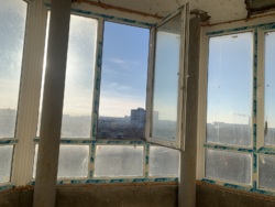 ������ �������� ������ ����� � ������ ������� � �������� ����� �� ���� �� ����! ���� 2