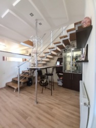 ������ ����� ���������� �������� ��� ����! ���� 5