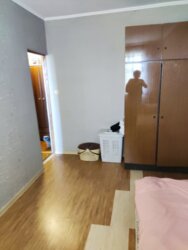 Продається 3-кімнатна квартира на вул.Паркова! фото 8 Продається 3-кімнатна квартира на вул.Паркова! фото 8