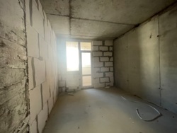 Продаж 2х кімнатної квартири, стан від забудовника ЖК 'Кольоровий Бульвар' фото 1 Продаж 2х кімнатної квартири, стан від забудовника ЖК 'Кольоровий Бульвар' фото 1