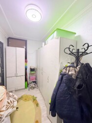   2-       5 ,  ,  !   2-    ,  !  8