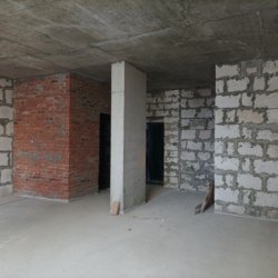 Продам 1к.кв. у новому будинку на березі моря фото 2 Продам 1к.кв. у новому будинку на березі моря фото 2