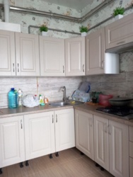 ��������� �������� �������, ����������� (���������), ����������� (���������) ���� 1