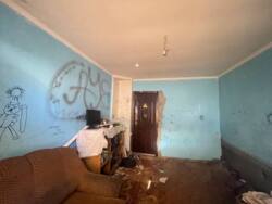 � ������� ���������� �������� � ����� �.�����������! ���� 4