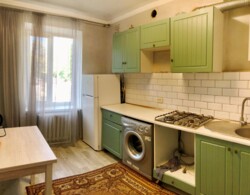 ������ 2�.��. �������� �� ����! ���� 4