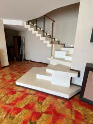 Ця квартира краща за будинок! фото 6 Ця квартира краща за будинок! фото 6