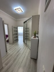 ���������� �� ��� ����� � ������������ ������ ����, �� � �������� 🌅 ���� 6