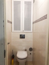   ,  (),  ()  2
