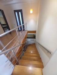 ������ ����� ���������� �������� ��� ����! ���� 20