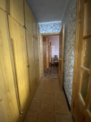 Продається 2хкімнатна квартира на середньому поверсі! фото 5 Продається 2хкімнатна квартира на середньому поверсі! фото 5