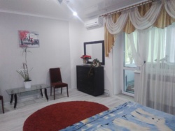 Продається квартира Одеська, Чорноморськ (Іллічівськ), Чорноморськ (Іллічівськ) фото 5 Продається квартира Одеська, Чорноморськ (Іллічівськ), Чорноморськ (Іллічівськ) фото 5