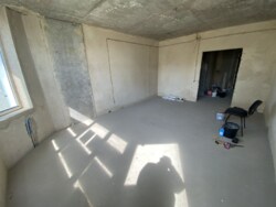 ������ 2� �� �������� 76�2, ֳ�� ������!! ����� �� �������������! ���� 7